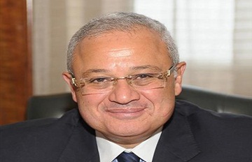 زعزوع : تطبيق نظام القرعة الإلكترونية أدى لخفض أسعار الحج  20%