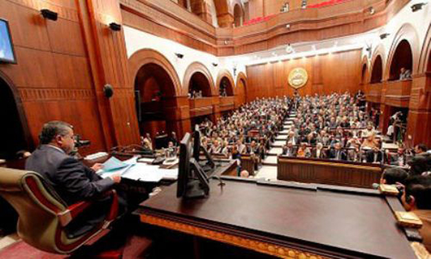 “صحة الشورى ” تطالب بانشاء مجلس اعلى للدواء لتحقيق ” الاكتفاء الذاتى ” ومواجهة ” ارتفاع الاسعار