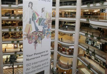 “الحكير ” تسعي لضخ 10 مليارات جنيه في مصر خلال 5 سنوات