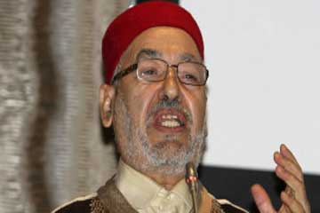 تونس تجري انتخابات برلمانية ورئاسية يونيو المقبل