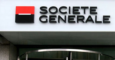 “قطر الوطنى” ينتهى من فحص NSGB  خلال أيام والعرض المالي قبل نهاية أكتوبر