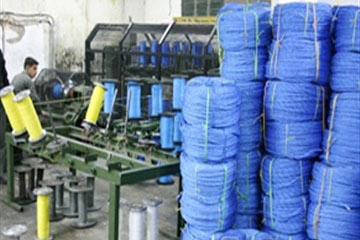 مجموعة سعودية تستثمر 1.8 مليار جنيه فى مشروعات جديدة بمصر