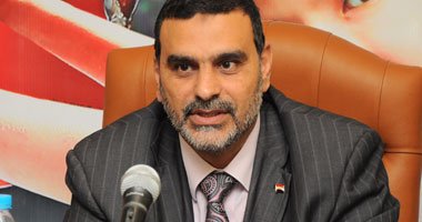 أجازة عيد الأضحى بأجر كامل للعاملين بالدولة