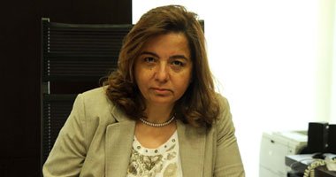 رئيس صندوق التمويل العقارى