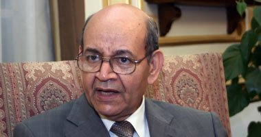 طرح مناقصة توصيل الصرف الصحي لـ 50 قرية بالجيزة بتكلفة 1.3 مليار جنيه