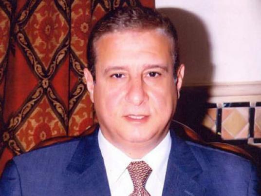 “البطران” يفكر في الرحيل عن “الائتمان الزراعي”