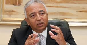 إجراء  القرعة الثالثة على أراضى ” الإسكان العائلى ” نوفمبر المقبل