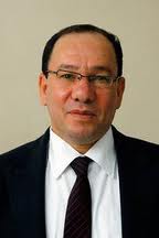 مرة أخرى: لا لعكشنة الثورة