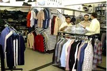 “مواطنون ضد الغلاء”: قرار غلق المحلات من العاشرة “فاشل”