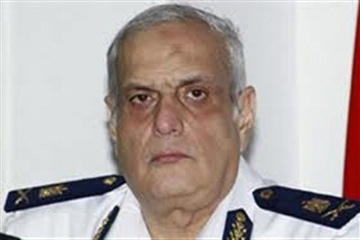 اللواء العطار: وفاة أول حالتين بين صفوف الحجاج المصريين