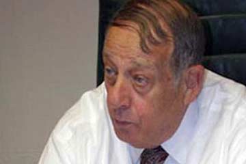 محامي عبد السلام : انتخابات اتحاد الكرة باطلة في جميع الأحوال