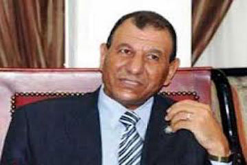 غنيم: التوسع في إنشاء المدارس التجريبية تحقيقاً للمطلب الشعبي