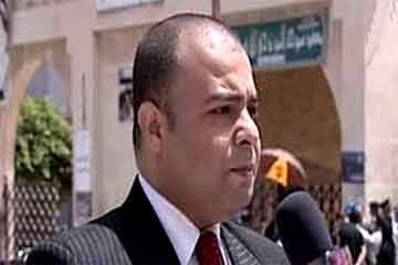 “إخوان الإسكندرية” تدعو لمليونية الجمعة للقصاص لشهداء موقعة الجمل