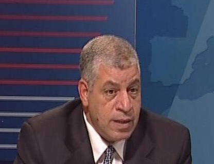 النجدى يرأس وفد مصر فى الدورة السابعة لدول الثمانى فى بنجلادش