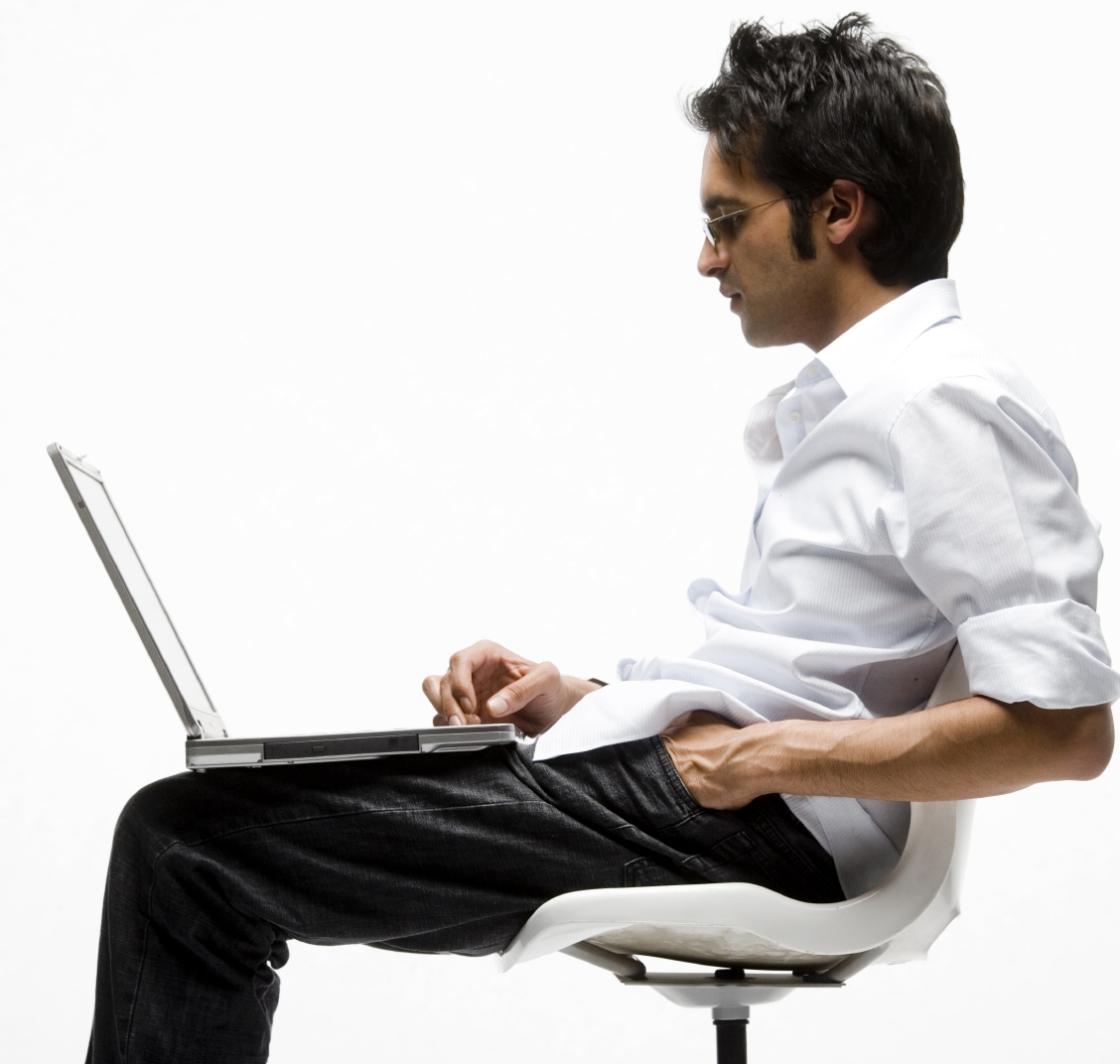 16.4 مليون جهاز مبيعات الحاسبات فى الولايات المتحدة الامريكية خلال 3 اشهر