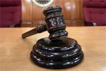 السعودية تفرج عن 15 متهما بالإرهاب لعدم ثبوت التهم إليهم