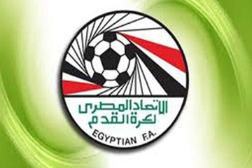 انتخابات “الأزمات” الخميس لاختيار مجلس الجبلاية الجديد خوفًا من “الفيفا”