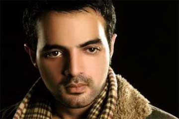 لأول مرة .. عمرو محمود ياسين يكتب مسلسلا تليفزيونيا