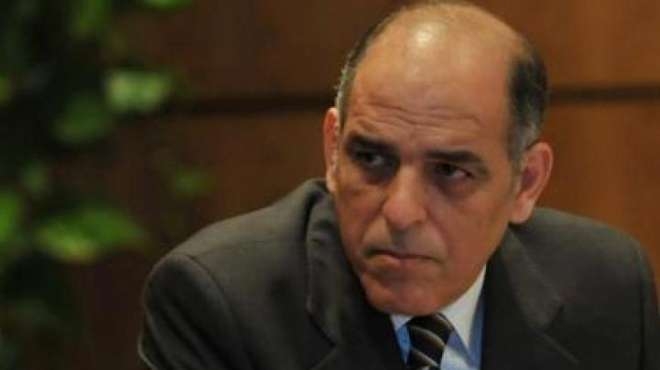 «التموين» تحدد تكلفة الرغيف المدعم بـ 80 جنيهاً للجوال و«المخابز» تهدد بالتوقف عن إنتاجه