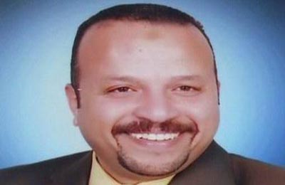 توقعات بارتفاع دعم البوتاجاز إلى 22 مليار جنيه العام المالى الجارى