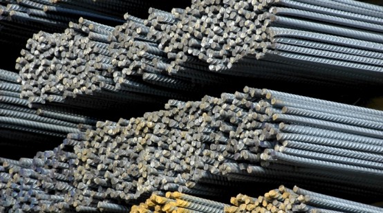 20 دولاراً تراجعاً فى أسعار البيليت عالمياً واستمرار تراجع الطلب على الحديد محلياً