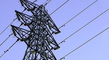 كهرباء جنوب القاهرة تهدد بفصل التيار عن مصانع 6 أكتوبر