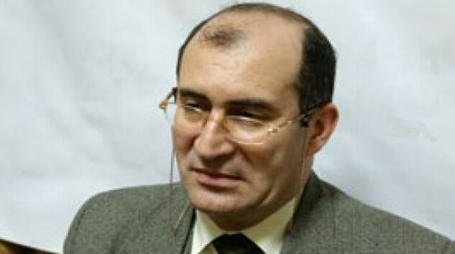 غداً.. تظاهرات للتحالفات الليبرالية لرفض تأسيسية الدستور