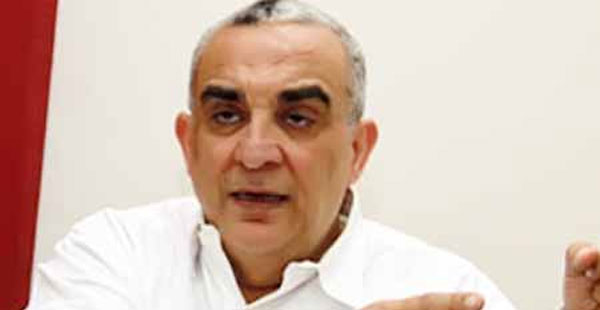 «الصحة» تطرح مناقصة لتطوير 12 مستشفى الشهر المقبل