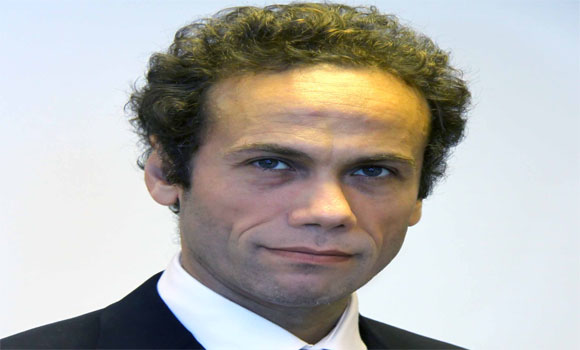 «المصرية للاتصالات» تستثمر 30 مليون دولار لمد كابل «تى نورث» إلى قبرص