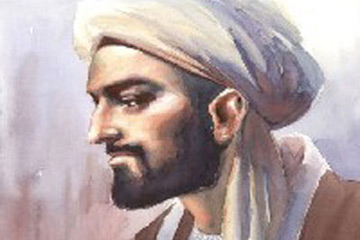 فتح باب الترشح لجائزة ابن خلدون للترجمة