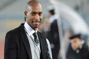 “شيكابالا” ينضم لمعسكر المنتخب المصري بالإمارات