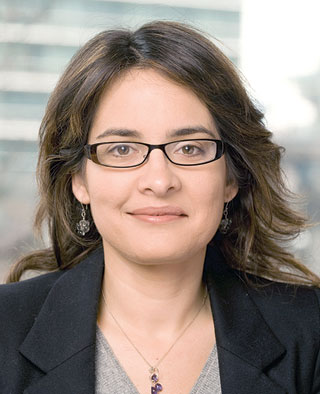 باركليز يرتب لقاءات بين صناديق استثمار عالمية ومسئولين حكوميين