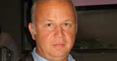 ” فلات 6 لاب ” ترفع اعداد الشركات المحتضنة الى 12 فى الدورة الواحدة 2013