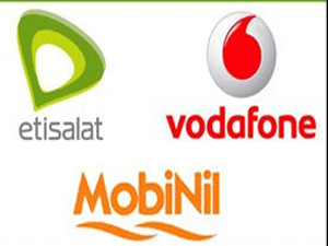 “يورومنى” يناقش فرص وتحديات الاستثمار بالاتصالات