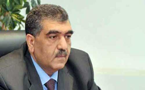 الشرقاوي:  “الهيئة” تعتمد تفعيل التداول في ذات الجلسة وضوابط جديدة للتعامل على الأسهم الأجنبية