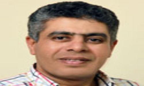 حتى لو أخذ مرسى مائة يوم أخرى