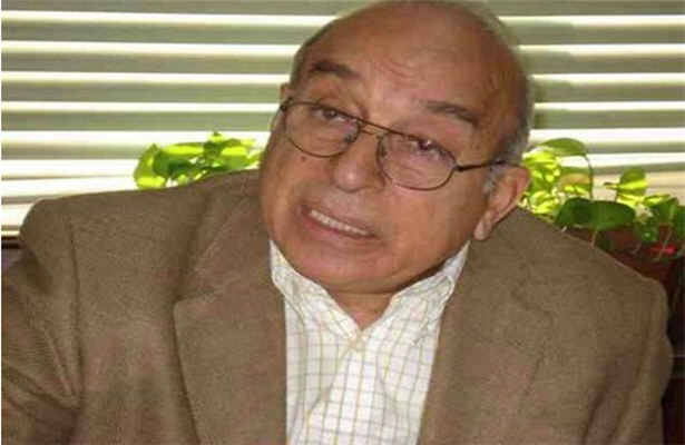 تدليس وتغليط