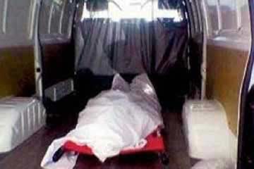 الخارجية تتابع مقتل مصرى فى سيدنى والقبض على آخر فى بولندا