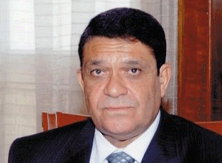 التنمية المحلية : تقدم ملحوظ فى نسب تنفيذ محاور برنامج المائة يوم