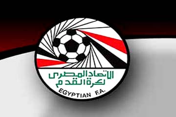 عباس يطالب العامري بعودة الدوري وبيعه حصريا للفضائيات