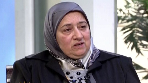 وزيرة التأمينات : صرف 4 ملايين جنيه كمساعدات لحوالى 15 ألف مواطن