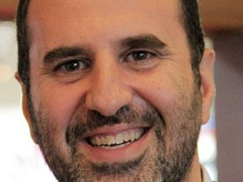 «الزواد» تدعم «الأفكار» بـ100 ألف جنيه لتحويلها لمشروع استثمارى