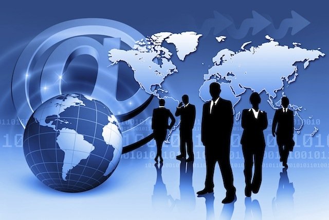 «لجين» لاستشارات التسويق الإلكترونى تسعى للتوسع فى الشرق الأوسط