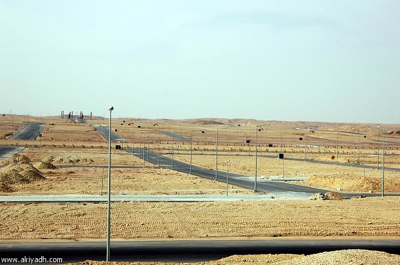 «خليج السويس» تطرح 5 قطع أراضٍ سكنية وتجارية نوفمبر المقبل.. ومناقصة ترفيق 40 فداناً الشهر الجارى