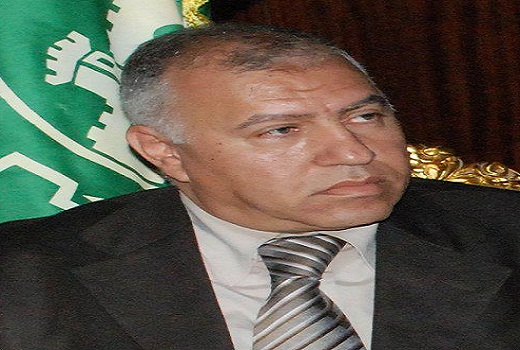 «الرى»: خفض قيمة حق الانتفاع بالآبار الجوفية إلى 50 جنيهاً للفدان وإعفاء المساحات الصغيرة بسيناء