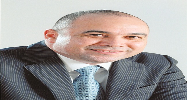 «النقل» تتجه لتنفيذ محور «شبرا ـ بنها» بمشاركة «الأهلى».. واستبعاده من وحدة الشراكة