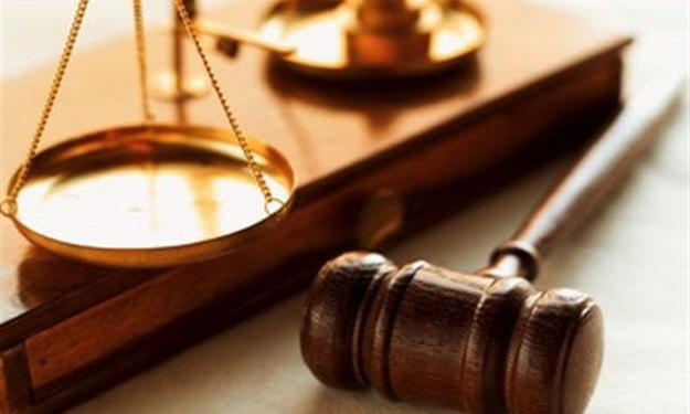 «القضاء الإدارى» يؤجل دعوى الاستيلاء على أراضى رملة بولاق لأول نوفمبر