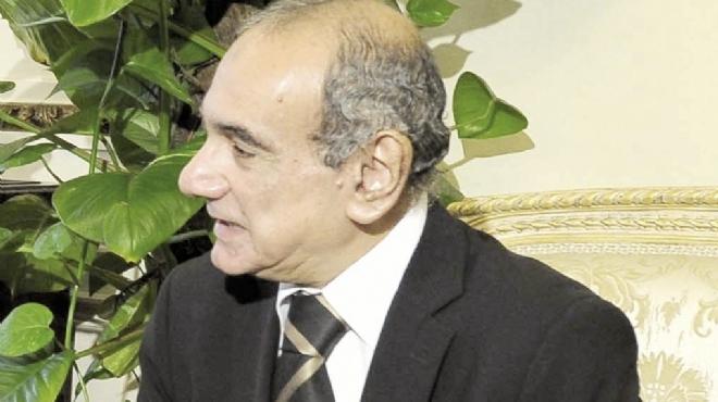 «الإسكان» تعمم استخدام السخانات الشمسية بـ«الاجتماعى» وتحول الشيخ زايد إلى مدينة خضراء