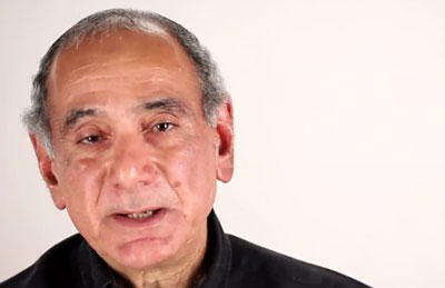 «الإسكان» تعمم استخدام السخانات الشمسية بـ«الاجتماعى» وتحول الشيخ زايد إلى مدينة خضراء