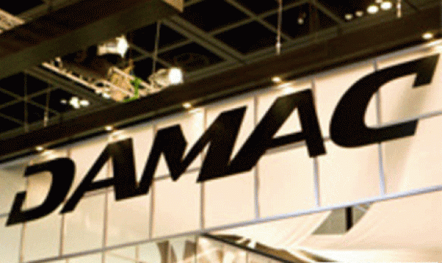 ارتباك بعد تصريحات تسوية النزاع مع «داماك»